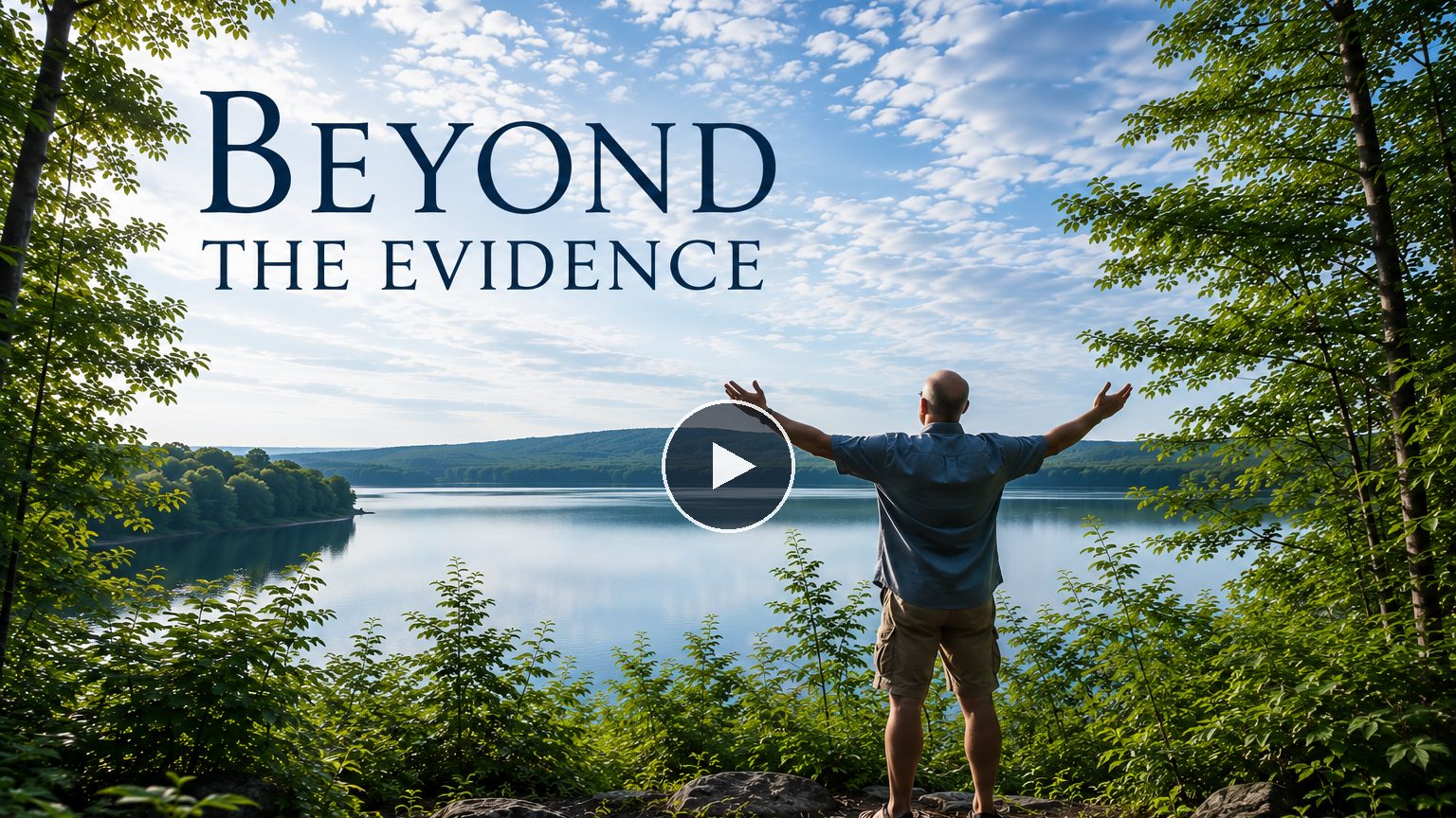 Our Mission — click to play